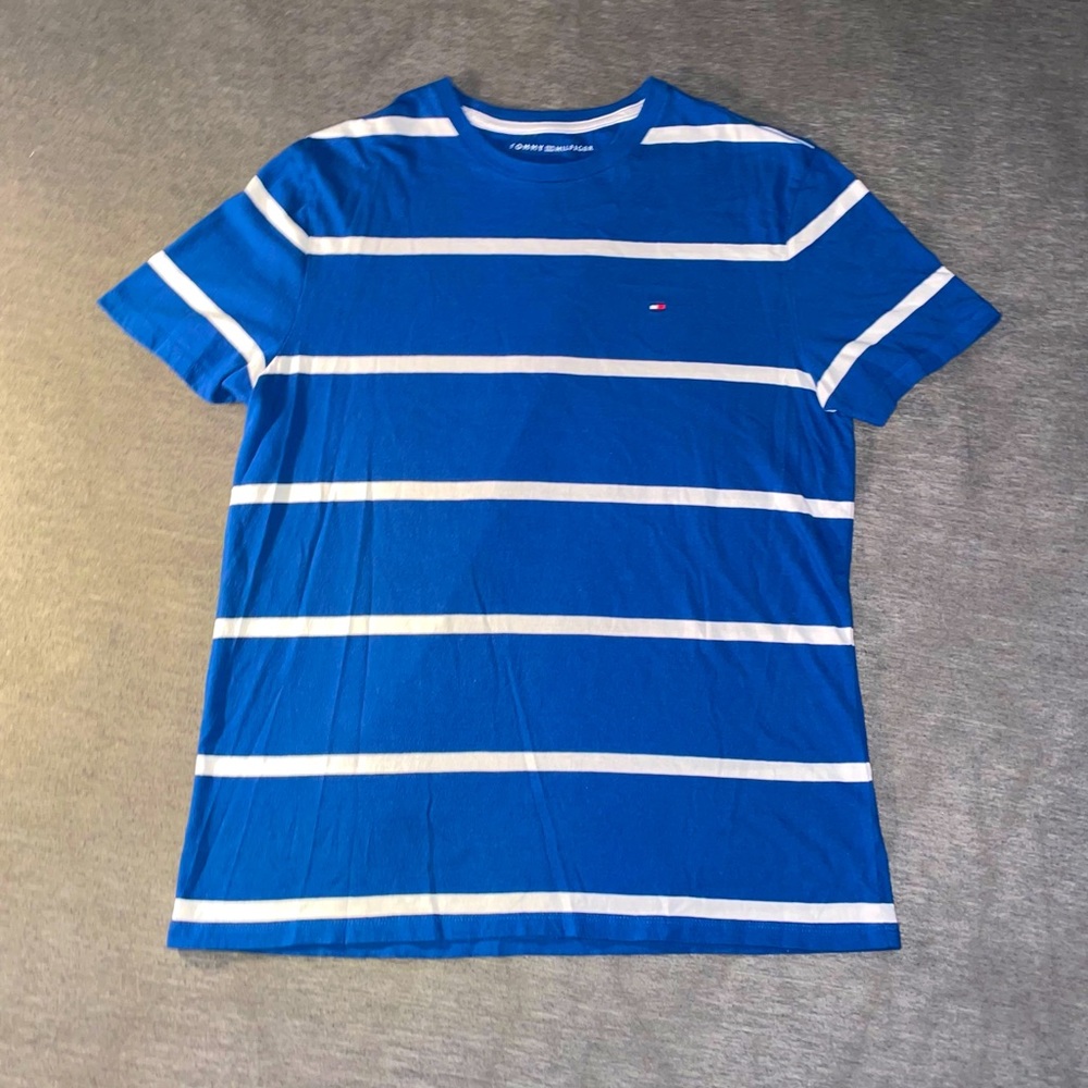 Men’s Tommy Hilfiger Tee Shirt
